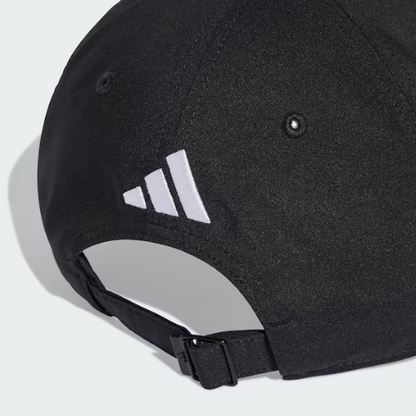 Mercedes-AMG F1 Kimi Antonelli Driver Cap