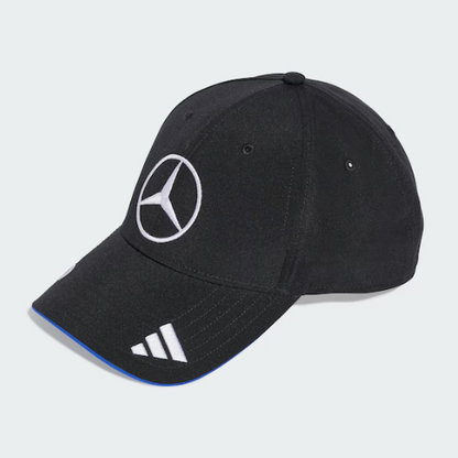 Mercedes-AMG F1 Kimi Antonelli Driver Cap