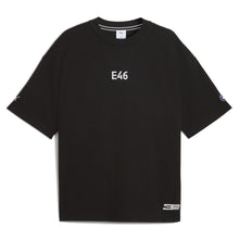 BMW 50Y 3 SERIES GRAPHIC CAR TEE