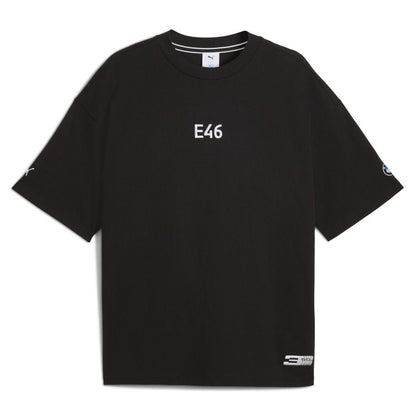 BMW 50Y 3 SERIES GRAPHIC CAR TEE