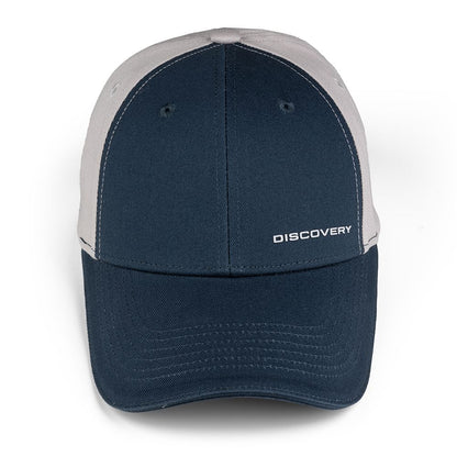 Land Rover Discovery - Wordmark Cap