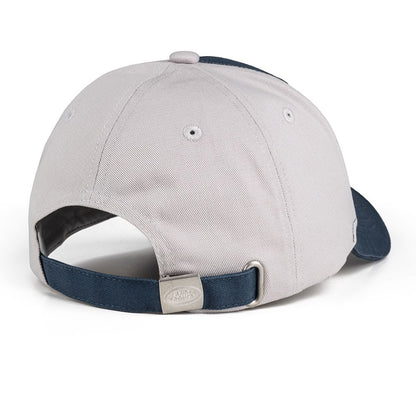 Land Rover Discovery - Wordmark Cap