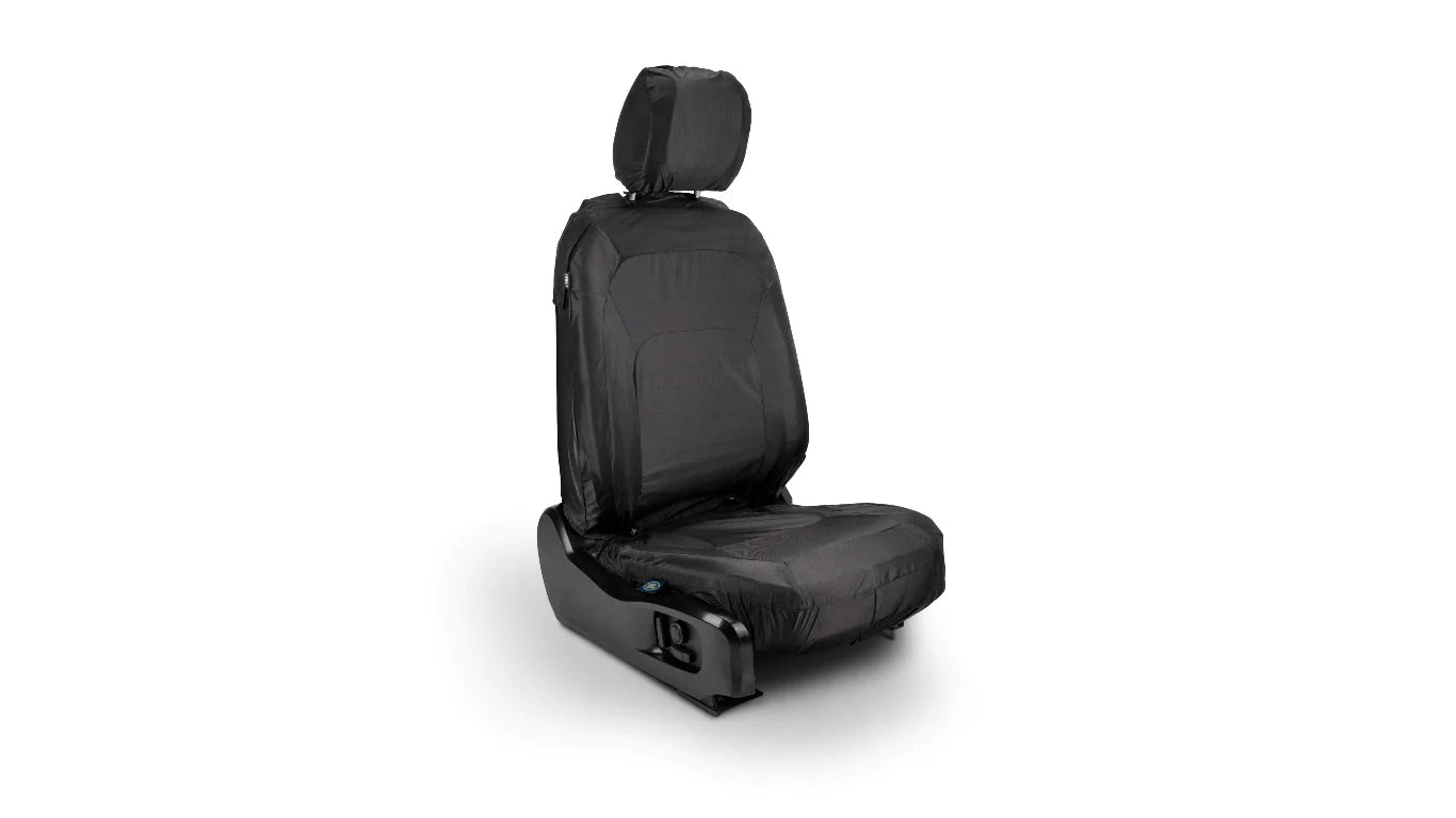 Land Rover Defender Protective Seat Covers