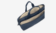 MINI genuine laptop bag