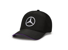 Mercedes-AMG F1  Lewis Hamilton Cap