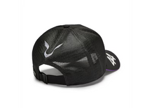 Mercedes-AMG F1  Lewis Hamilton Cap