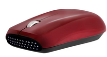 Mercedes-Benz Wireless Computer Mouse