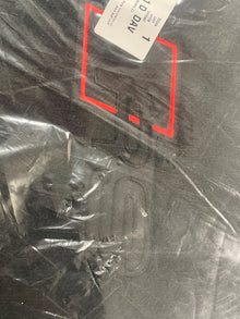 Audi RS3 Floor mats Carpet