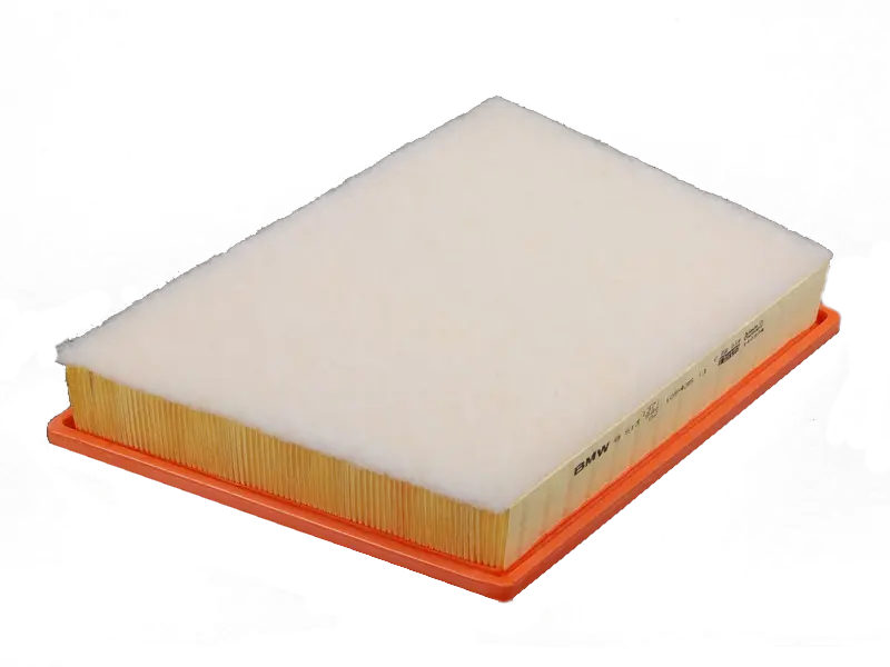 Genuine BMW Air Filter 13718513944