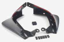 MINI Genuine Front Mud Flaps Set Mudsplash Guards(F56) (F57)