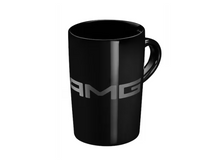 Mercedes-AMG Mug