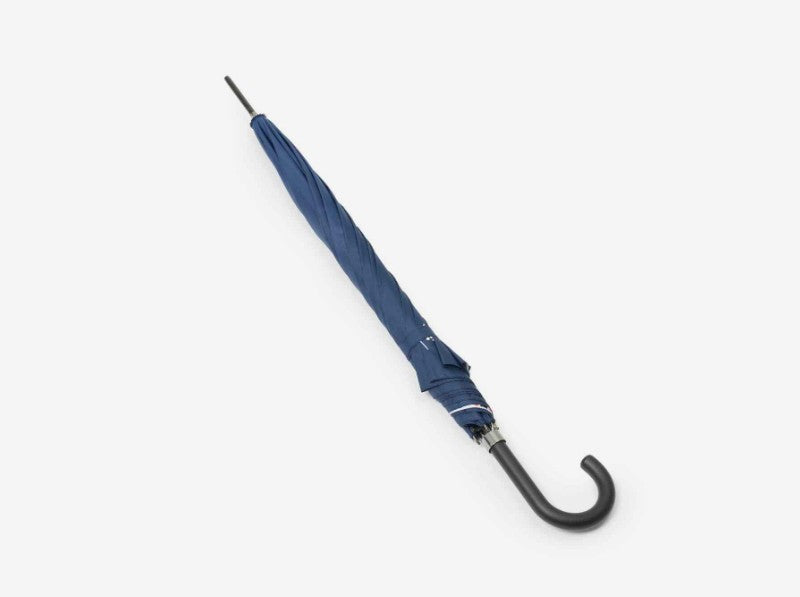 MINI genuine Oxford Umbrella Walking Stick