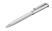 Mercedes-Benz Ballpoint Pen