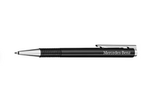 Mercedes-Benz Ballpoint Pen