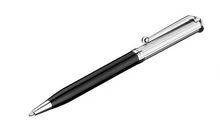 Mercedes-Benz Ballpoint Pen