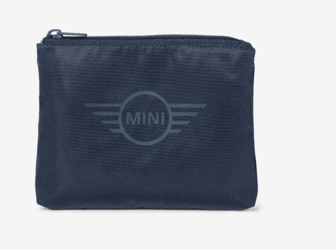MINI genuine pouch