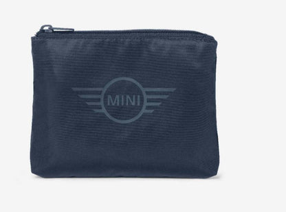 MINI genuine pouch