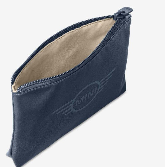 MINI genuine pouch