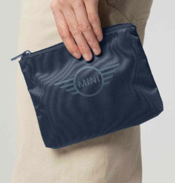 MINI genuine pouch