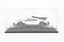 Mercedes-AMG ONE 1:43 Model