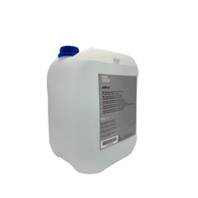 Genuine BMW AdBlue 10L