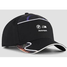 BMW MMS CAO FEI BB CAP