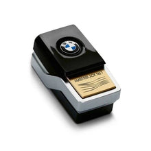 Ambient Air Freshener Amberblack No.1 BMW