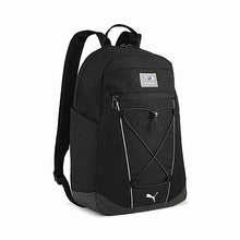 Genuine BMW M Motorsport Backpack