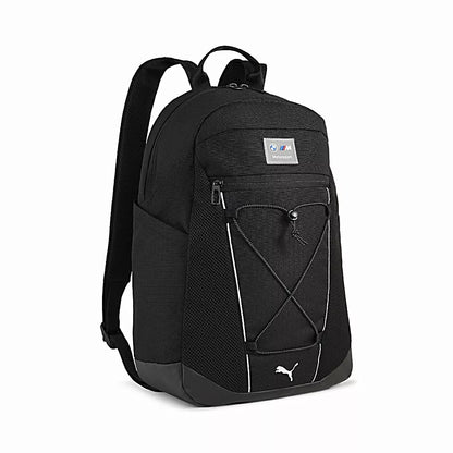 Genuine BMW M Motorsport Backpack