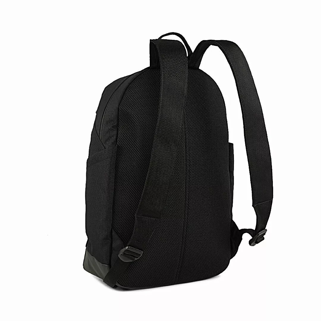 Genuine BMW M Motorsport Backpack