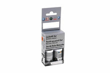 Audi Daytona Grey Pearl Effect Touch Up Paint Stick