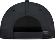 Audi Sport Cap - Black and Red