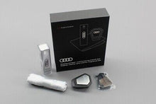 Audi Display Cleaner & Interior Fragrance Set