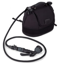 Jaguar Portable Rinse System