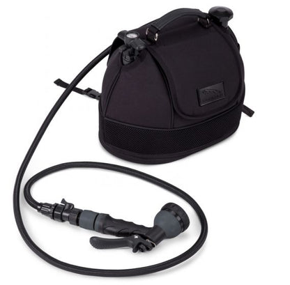 Jaguar Portable Rinse System