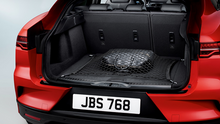 Jaguar Loadspace Floor Net