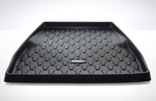 Jaguar F-Type Loadspace Semi-Rigid Protector