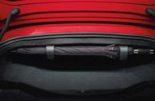 Jaguar F-Type Umbrella Holder
