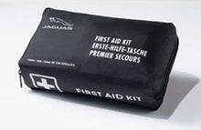 Land Rover First Aid Kit - Universal