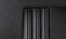 BMW All-Weather Mat Pack Set 2 Series F22 (Front & Rear Including Boot Mat)