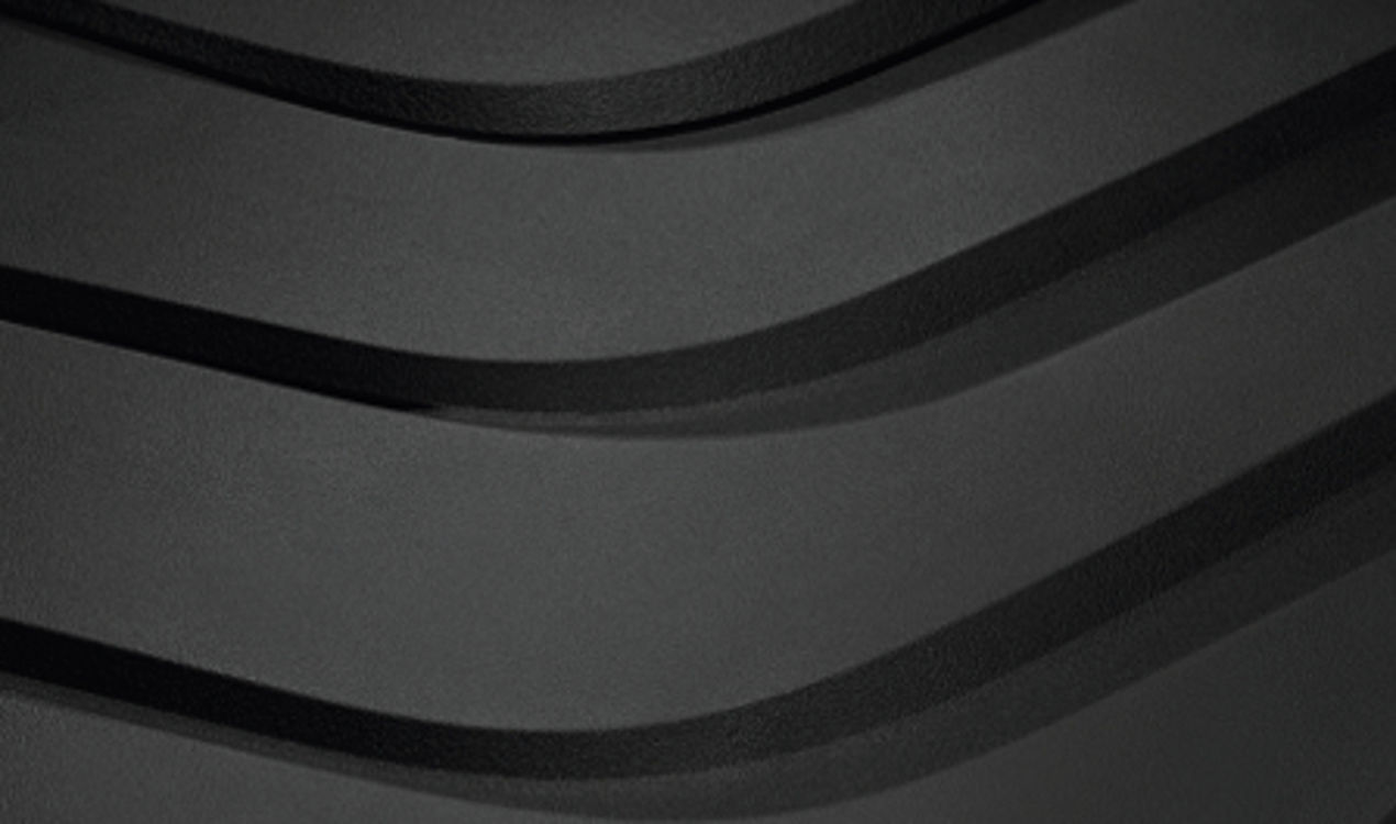 BMW All-Weather Mat Pack Set X6 G06 (Front & Rear Including Boot Mat)