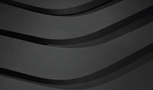 BMW All-Weather Mat Pack Set X6 G06 (Front & Rear Including Boot Mat)