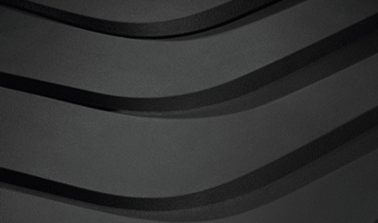 BMW All-Weather Mat Pack Set X6 G06 (Front & Rear Including Boot Mat)