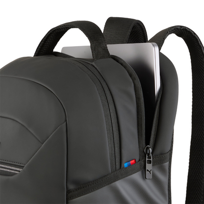 Genuine BMW M Motorsport Pro Backpack