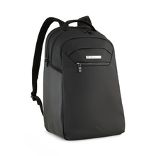 Genuine BMW M Motorsport Pro Backpack