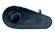 Genuine BMW Air Filter 13717800151