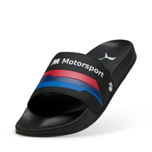 BMW M Motorsport Leadcat 2.0 Sliders