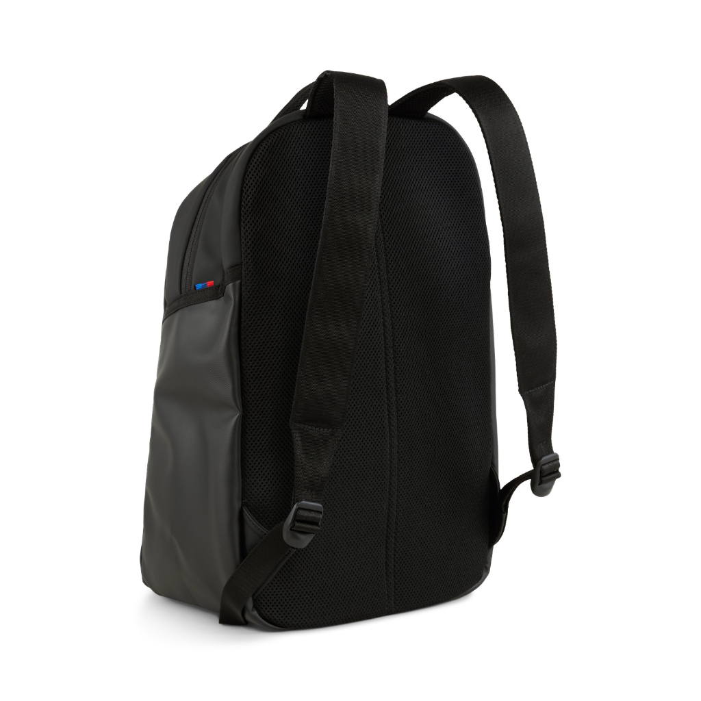 Genuine BMW M Motorsport Pro Backpack