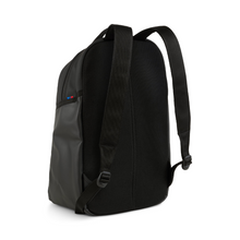 Genuine BMW M Motorsport Pro Backpack