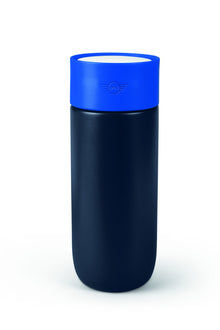 MINI Travel Mug 500ml